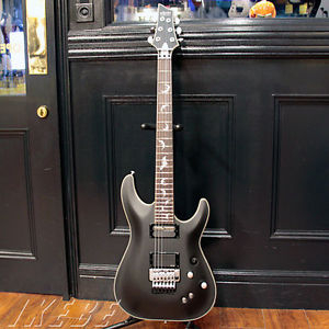 Schecter Pt Custom 3042 Electric
