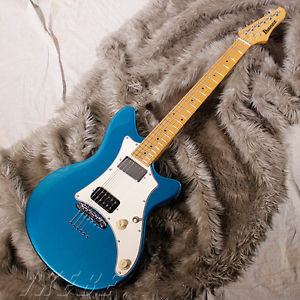 IbanezROADCORE RC1720M-NBM FREESHIPPING from JAPAN