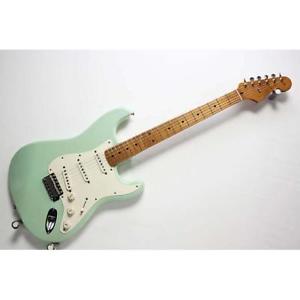 Fender50S STRATOCASTER FREESHIPPING from JAPAN