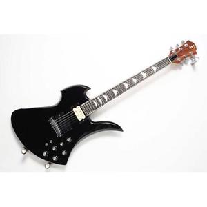 FERNANDESMG-70X FREESHIPPING from JAPAN