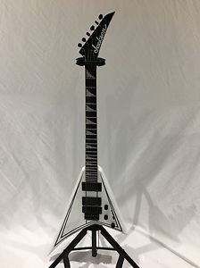 Jackson RRXMG Rhoads X Series El