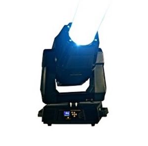 High End Systems Technoarc Brand New !