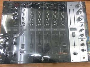 PIONEER DJM-1000