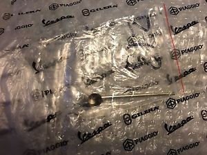 Kentucky KM-900 AUTHENTIC WOOD FINISH