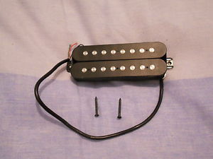 IBANEZ AH18 PICKUP