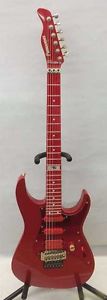FERNANDES LA85