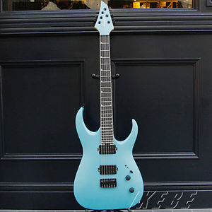 Jackson USA Misha Mansoor Jugger