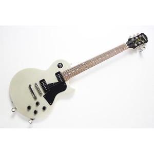 EpiphoneLTD LES PAUL SPECIAL FREESHIPPING from JAPAN