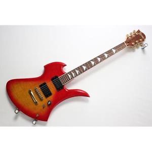 Gibson J100 Xtra Acoustic or Ele