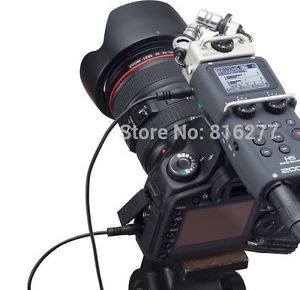 Digital Audio Recorder Professional Handheld Portable Handy Mini Recording Pen