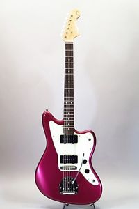 Psychederhythm Psychomaster / Reddish Purple From JAPAN free shipping #R1497