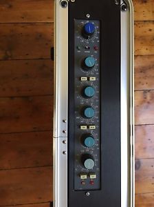 Neve Original 1977 31105 Pre Amp