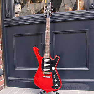 Schecter Blackjack ATX C7 385 El