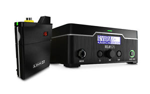 Line 6 Relay G75 Wireless Guitar System
