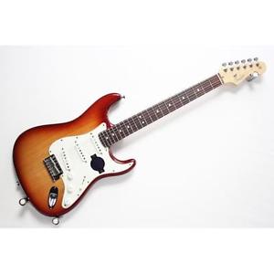 FenderAMERICAN STANDARD ST FREESHIPPING from JAPAN