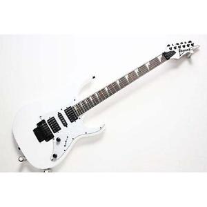 IbanezRG350DXZ FREESHIPPING from JAPAN