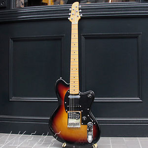 IbanezTM1803M-TFB [SPOT MODEL] FREESHIPPING from JAPAN