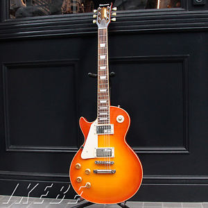 EDWARDSE-LP-125SD Left Hand VHB FREESHIPPING from JAPAN