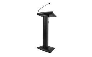 Denon Lectern Active - Rednerpult mit Lautsprecher