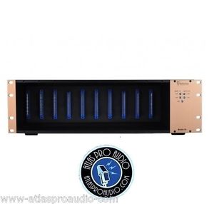 Fredenstein Bento 10 500series R