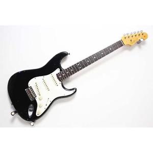 Fender1963 STRATOCASTER RELIC FREESHIPPING from JAPAN