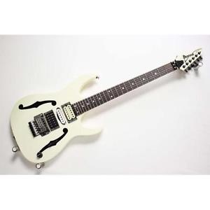 IbanezPGM30 FREESHIPPING from JAPAN