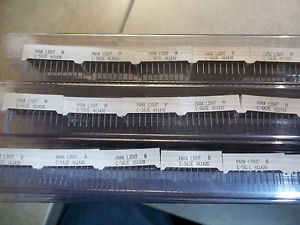 PARA LIGHT 2 Digit LED display C-562E H1142G  Lot of 300 pieces