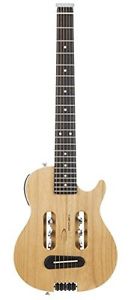 Traveler Guitar Acousticelectric