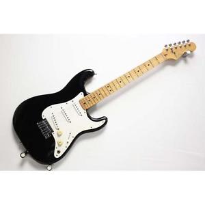 FenderSTANDARD STRAT FREESHIPPING from JAPAN