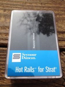 Seymour Duncan 1120501 SHR1n Hot