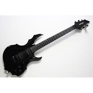 EDWARDSE-FR-130GT FREESHIPPING from JAPAN