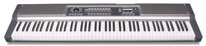 Studiologic Vmk188 Plus 88key Ha
