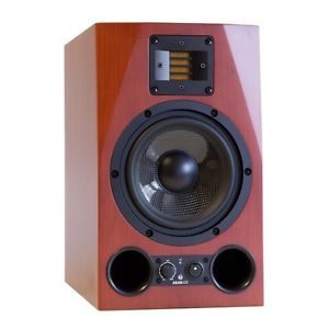 Adam A7X -  (Preis pro Paar) - Sonderedition Kirsche aus Demo