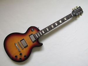 Gibson LES PAUL Studio - 2016 - MINT