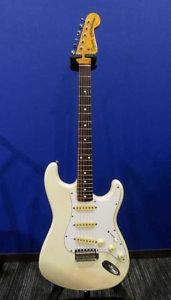 SQUIER SST-30 JV75435