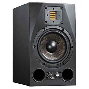 Adam Audio A7x Powered Studio Mo