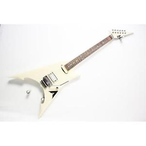 ESPFLYING A-I FREESHIPPING from JAPAN