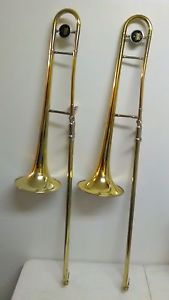 2 USED 606 GOLD KINGS AND MORE LIKE OIL