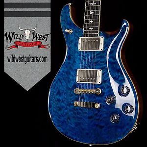 Paul Reed Smith SE Tremonti TRBK