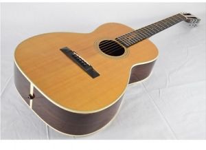 Headway HN-30A/SR NAT w/hard case Free shipping Guiter Bass From JAPAN #A2909