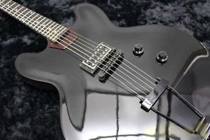 GIBSON ESSTEBBT1