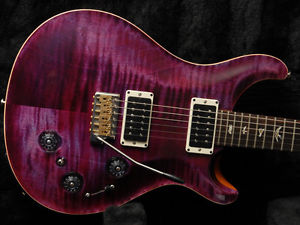 Paul Reed Smith P22 Violet      FREE SHIPPING
