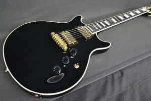 Greco MRn-180G BLK Free Shipping