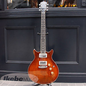 GrecoMRn-150 TGE FREESHIPPING from JAPAN