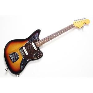 Fender JapanJG66 FREESHIPPING from JAPAN