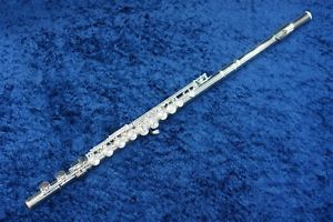 YAMAHAYFL-212 FREESHIPPING from JAPAN