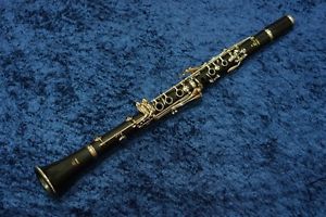 YAMAHAYCL-250 FREESHIPPING from JAPAN