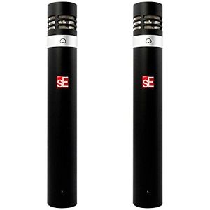 SE Electronics sE Electronics sE5P - Stereo Pair