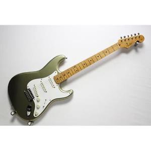 Fender JapanST-57-770LS FREESHIPPING from JAPAN
