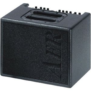 AER Compact 60 60 watt Guitar Am